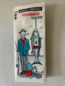 Men’s socks