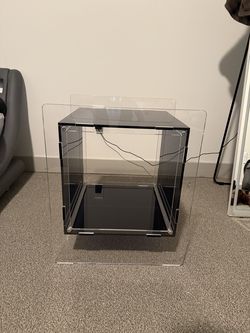 nightstand