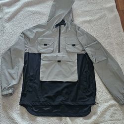 Progressive Jacket For Men