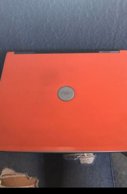 Red Dell