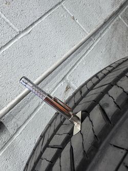 285/45/R22