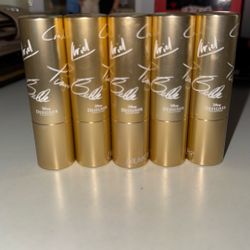 Disney Designer Collection - Collection