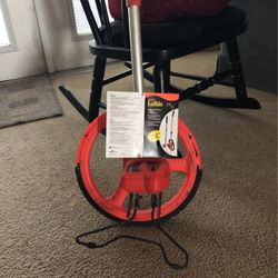 Lufkin Pro Series Psmw38 Tape Measure