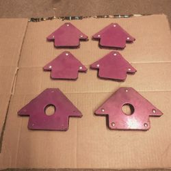 Magnet Holder Tools 