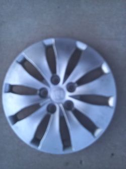 Wheel cover for sale  #:#:#:#:#:#: