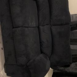 Sofa And Love Seat 