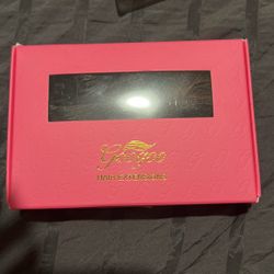 Googoo Hair Extensión 