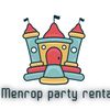 MENROP