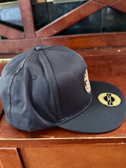 Cachuchas nuevas a $15