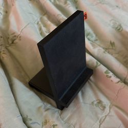 Wireless Phone Charger 