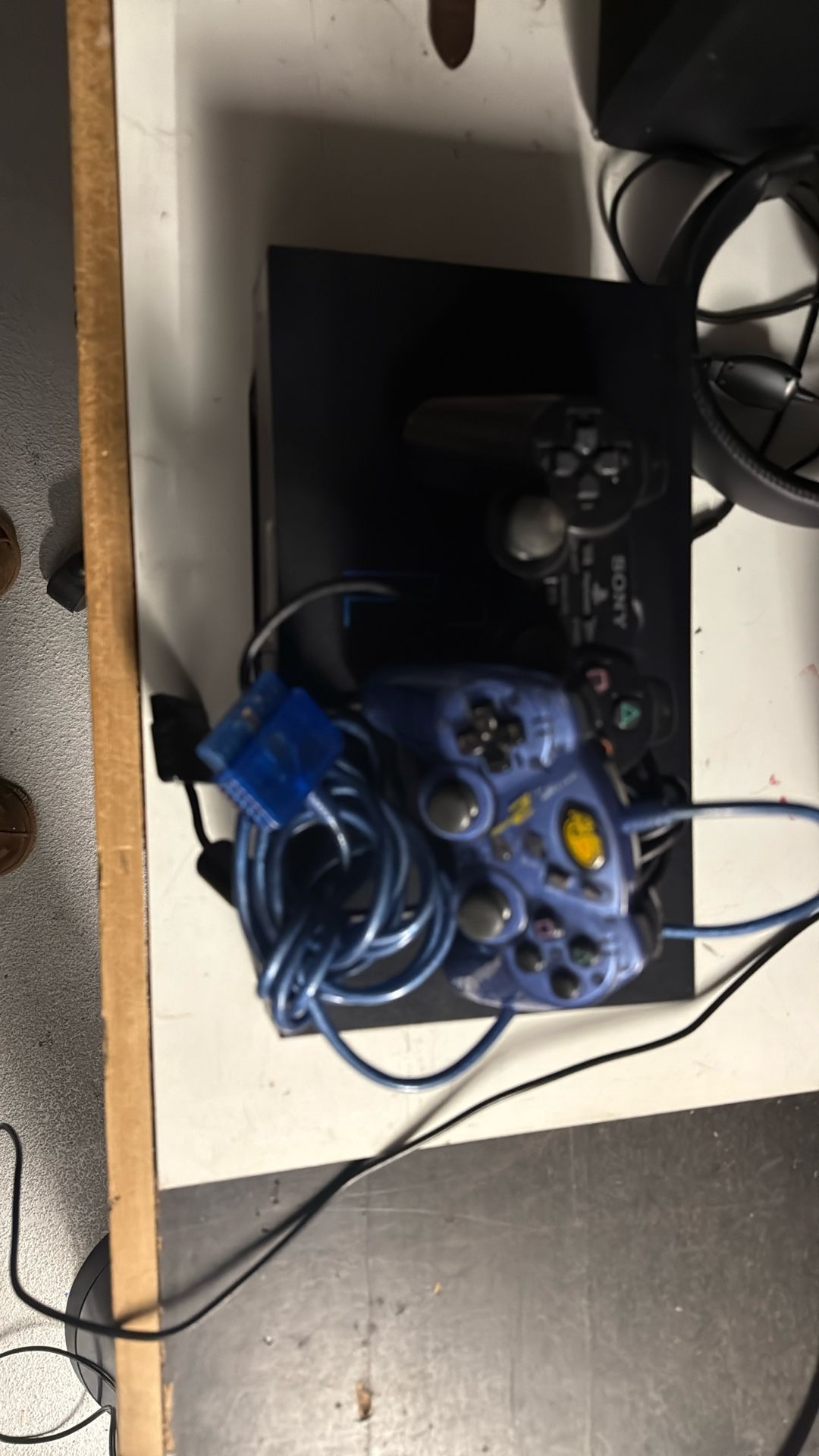 Ps2