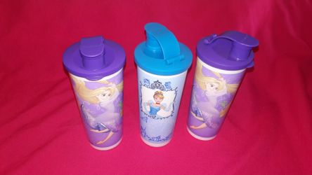 Tupperware