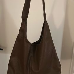 bags i’ve never used $10 each