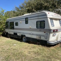 Rv For Sale 