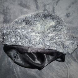 Hat Winter