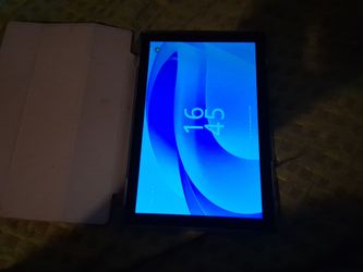YQ10S_MAX Tablet