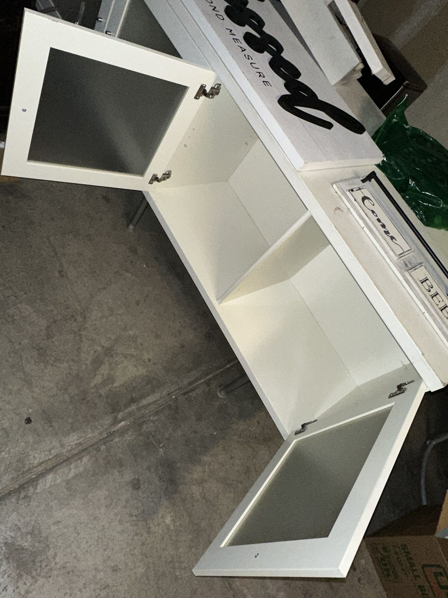 Long Dresser for Sale in Las Vegas, NV OfferUp