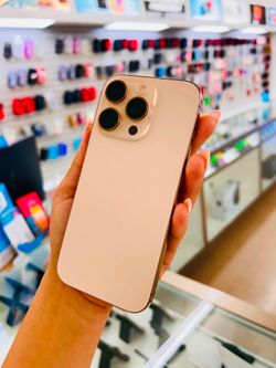 iPhone 16 pro 128gb unlock