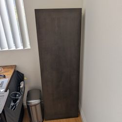 Dining Table Middle Piece 