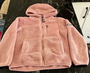 Hoodies for girls size 10/12t