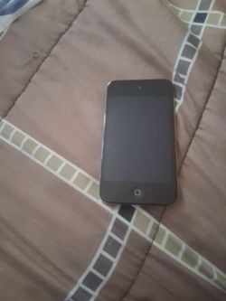 ipod