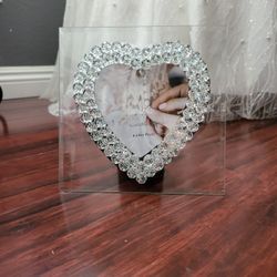 Heart ❤️ Picture