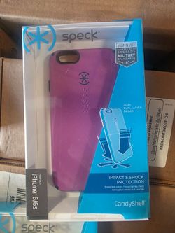 Phone cases