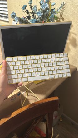 Apple Computer