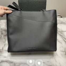 Brand New PXG Purse