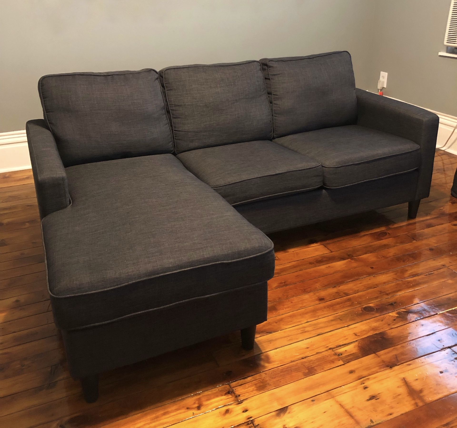 Couch for Sale in Pittsburgh, PA OfferUp