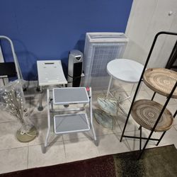 Sale Sale Sale