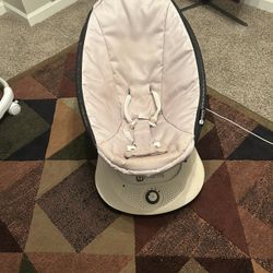 Mamaroo 4moms