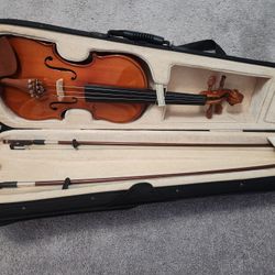 Violin