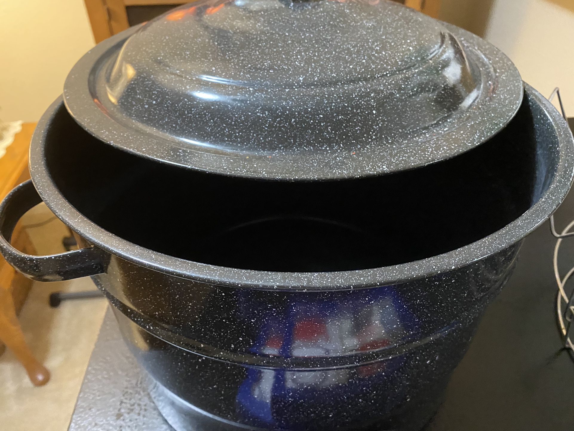 Complete Canning Set for Sale in Howell, MI OfferUp