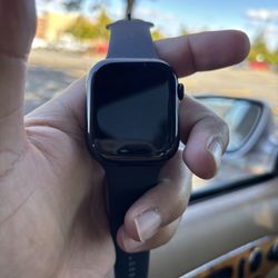 Apple Watch Series 11 46mm