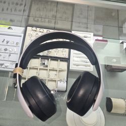 Headphones CFI-ZWH1
