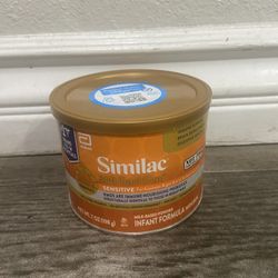 Cans