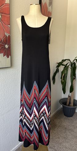 J for Justin Dress Small Size- New No Tags 