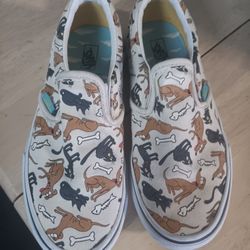 Kids Shoes