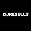 Djresells 