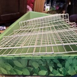 Pet Cage