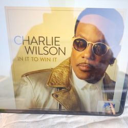 UNCLE CHARLIE CONCERT TKTS