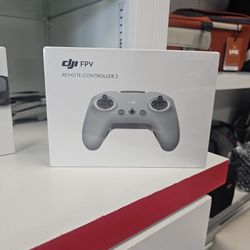 DJI FPV Remote Control