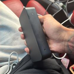 Mophie Power Bank Xl 