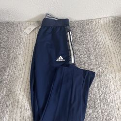 Adidas Pants 