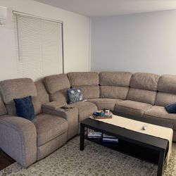 Home Furniture For Sale