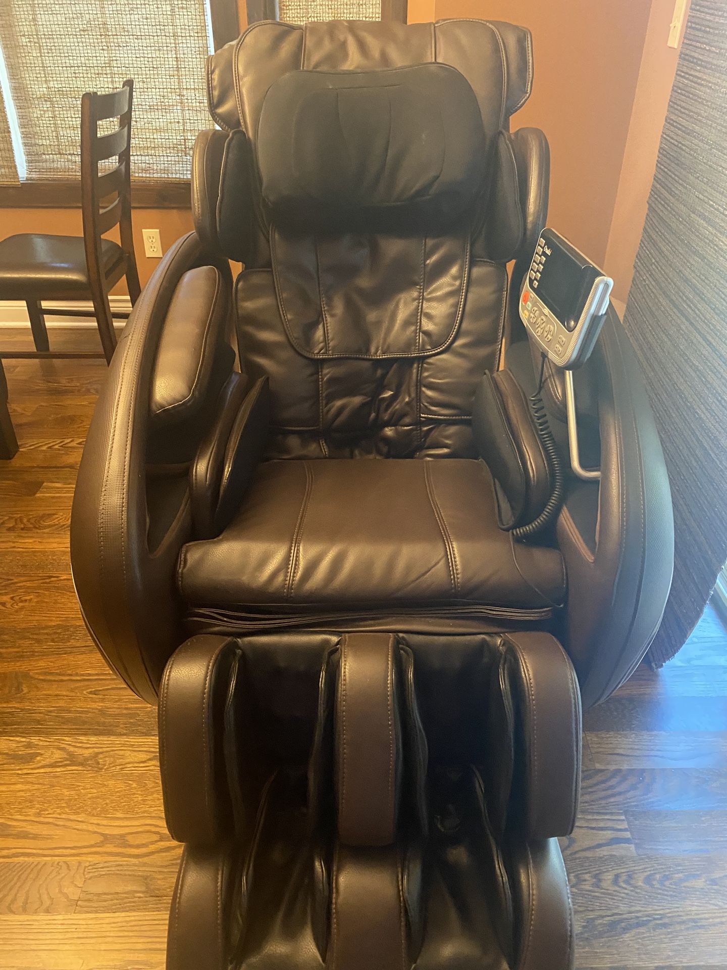 Used Massage Chair For Sale Near Me