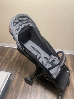 Graco Stroller