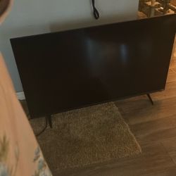 Tv4sale Asap 100$ Brand New Just Don’t Have Space For It 