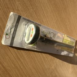 Cooking thermometer